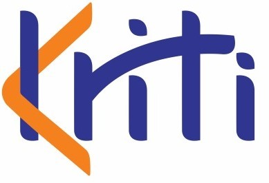 Kriti