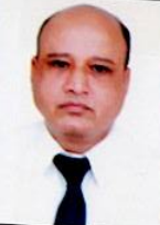Sanjay Nandwani